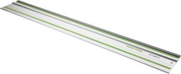 Festool Szyna prowadząca FS 1900/2 491503