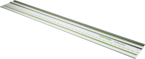 Festool Szyna prowadząca FS 2424/2-LR 32 491622