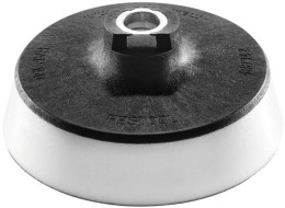 Festool Talerz polerski PT-STF-D150-M14 488342