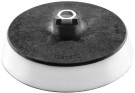 Festool Talerz polerski PT-STF-D180-M14 488349