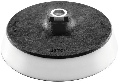Festool Talerz polerski PT-STF-D180-M14 488349