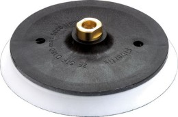 Festool Talerz szlifierski ST-D180/0-M14/2F 485296