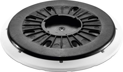 Festool Talerz szlifierski ST-STF D150/MJ2-FX-W-HT 202461