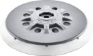 Festool Talerz szlifierski ST-STF D150/MJ2-M8-SW FUSION-TEC 202459