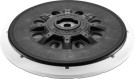 Festool Talerz szlifierski ST-STF D150/MJ2-M8-W-HT FUSION-TEC 202458