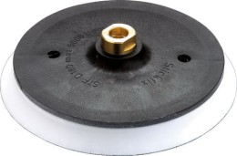 Festool Talerz szlifierski ST-STF-D180/0-M14 W 485253
