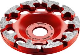 Festool Tarcza diamentowa DIA ABRASIVE-D130 PREMIUM 768018