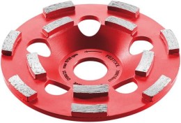 Festool Tarcza diamentowa DIA ABRASIVE-D130-ST 499973
