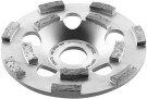 Festool Tarcza diamentowa DIA HARD-D130-ST 499972