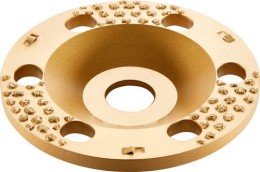 Festool Tarcza diamentowa DIA PAINT-D130 PREMIUM 204176