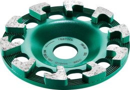 Festool Tarcza diamentowa DIA STONE-D130 PREMIUM 769166