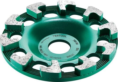 Festool Tarcza diamentowa DIA STONE-D130 PREMIUM 769166