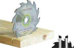 Festool Tarcza pilarska Standard 350x3,5x30 W24 769667