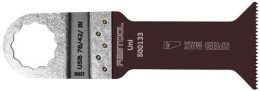 Festool Tarcza pilarska uniwersalna USB 78/42/Bi 5x 500147