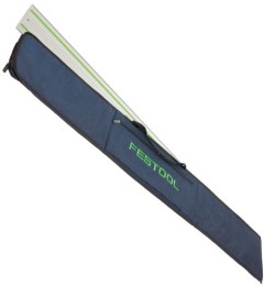 Festool Torba FS-BAG 466357