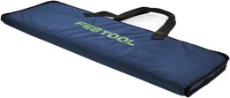 Festool Torba FSK670-BAG 200161