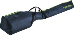 Festool Torba LHS-E 225-BAG 202477