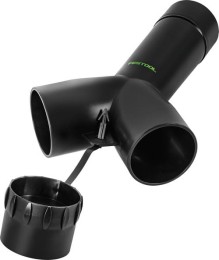 Festool Trójnik D 50 SV-AS/D 50 V 452898