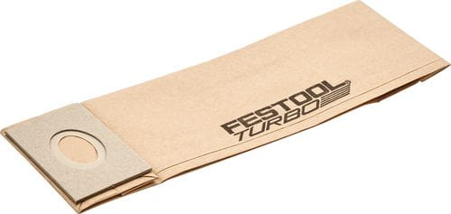 Festool Turbofiltr TF II-RS/ES/ET/25 487871
