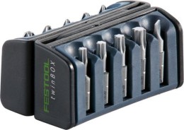Festool twinBOX BB-MIX 496936