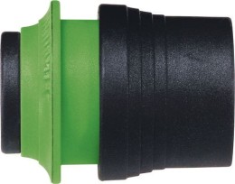 Festool Uchwyt narzędziowy WH-CE CENTROTEC 492135