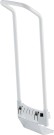 Festool Uchwyt odkurzacza SB-CT 26/36 495802
