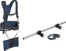 Festool Uprząż nośna TG-LHS 225 496911