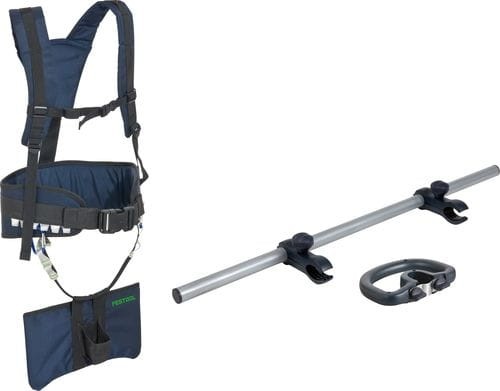 Festool Uprząż nośna TG-LHS 225 496911