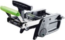 Festool Urządzenie do odcinania KP 65/2 499896