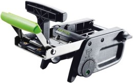 Festool Urządzenie do odcinania KP 65/2 499896