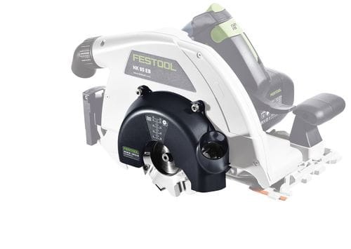 Festool Urządzenie do wpustów VN-HK85 130x16-25 576803