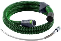 Festool Wąż IAS IAS 3 light 10000 AS 497480