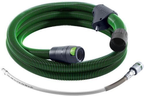 Festool Wąż IAS IAS 3 light 5000 AS 497213