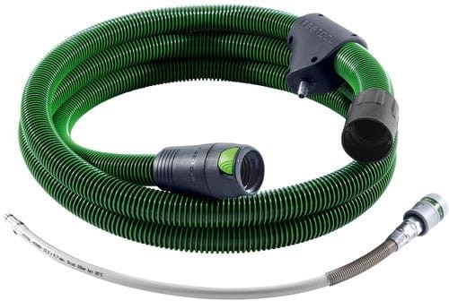 Festool Wąż IAS IAS 3 light 7000 AS 497479