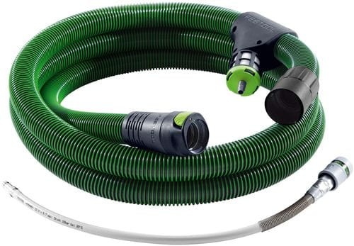 Festool Wąż IAS IAS 3-5000 AS 497209