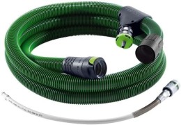 Festool Wąż IAS IAS 3-7000 AS 497210