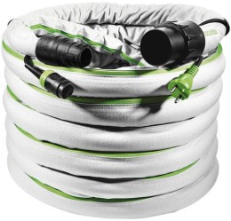 Festool Wąż ssący D 32/22x10m-AS-GQ/CT 200051