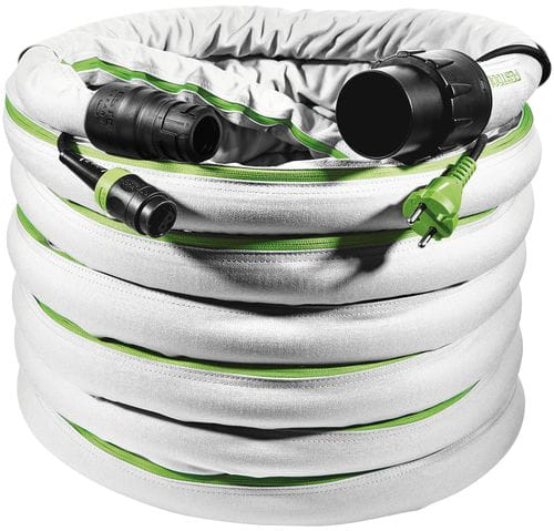 Festool Wąż ssący D 32/22x10m-AS-GQ/CT 200051