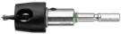 Festool Wiertło BTA HW D 5 CE 492522