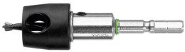 Festool Wiertło BTA HW D 5 CE 492522