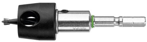Festool Wiertło BTA HW D 5 CE 492522