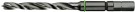 Festool Wiertło spiralne do drewna D 8 CE/W 492517