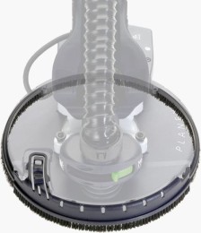 Festool Wkład szczotkowy BE-LHS 225 495167