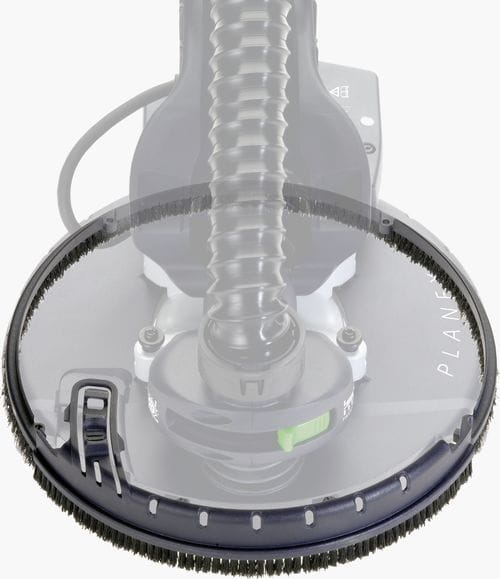 Festool Wkład szczotkowy BE-LHS 225 495167