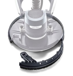 Festool Wkład szczotkowy BE-LHS-E 225 203190