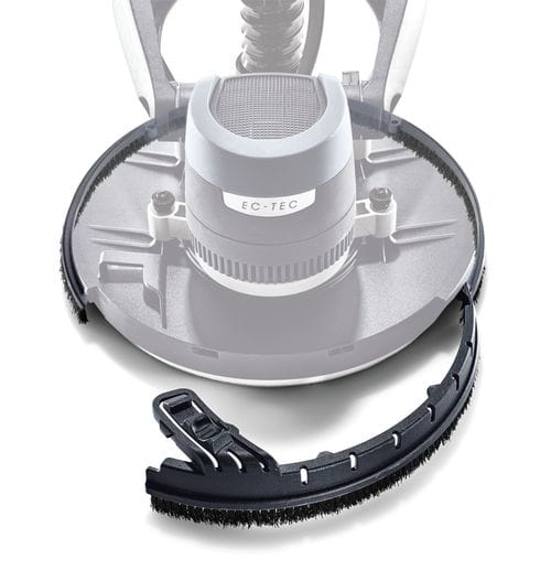 Festool Wkład szczotkowy BE-LHS-E 225 203190