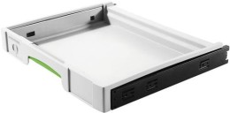 Festool Wkład wysuwany SYS-AZ 500692