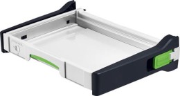 Festool Wkład wysuwany SYS-AZ-MW 1000 203456