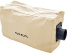 Festool Worek do chwytania wiórów SB-HL 484509