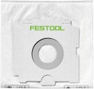 Festool Worek filtrujący SELFCLEAN SC FIS-CT 26/5 496187